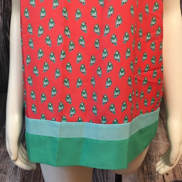 Sale 5 For $25 NWT Loft Blouse - Picture 3 of 8